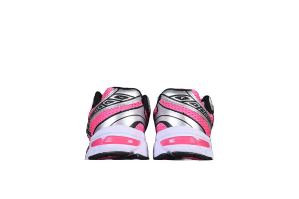 zapatillas-deportivas-asics-gel-1130-neon-pack-vista-detras