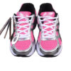 zapatillas-deportivas-asics-gel-1130-neon-pack-vista-frontal
