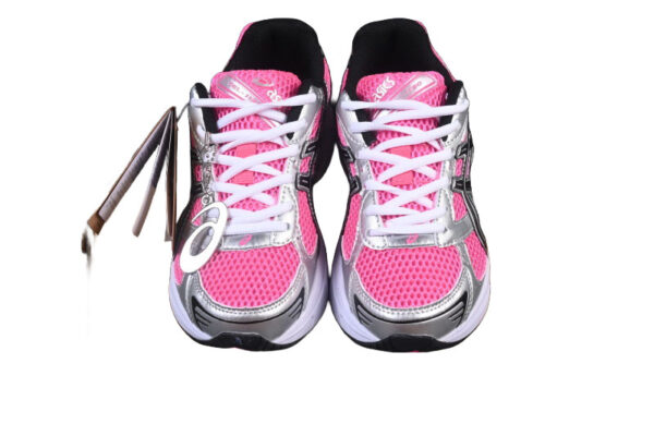 zapatillas-deportivas-asics-gel-1130-neon-pack-vista-frontal