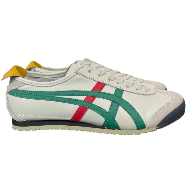 zapatillas-japonesas-onitsuka-tiger-birch