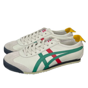 zapatillas-japonesas-onitsuka-tiger-birch-comprar