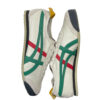 zapatillas-japonesas-onitsuka-tiger-birch-lateral