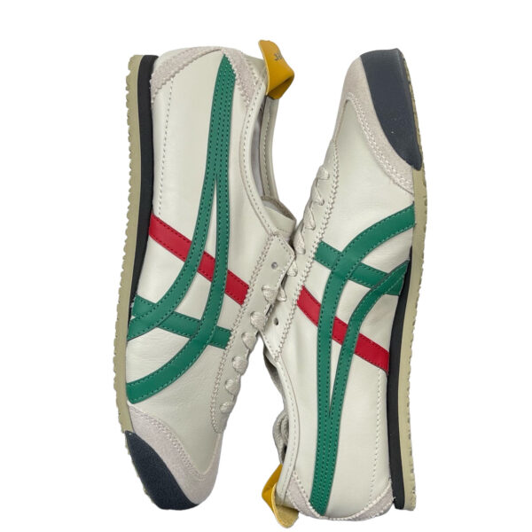zapatillas-japonesas-onitsuka-tiger-birch-lateral