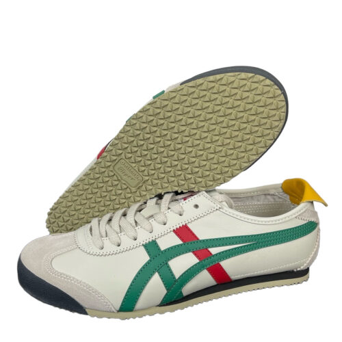 zapatillas-japonesas-onitsuka-tiger-birch-lateral-izquierdo