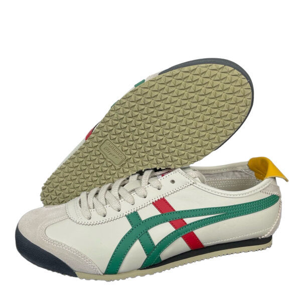 zapatillas-japonesas-onitsuka-tiger-birch-lateral-izquierdo