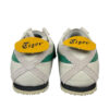 zapatillas-japonesas-onitsuka-tiger-birch-vista-detras