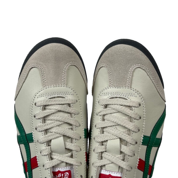 zapatillas-japonesas-onitsuka-tiger-birch-vista-frontal