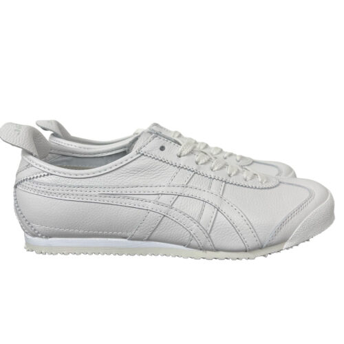 zapatillas-japonesas-onitsuka-tiger-blanco