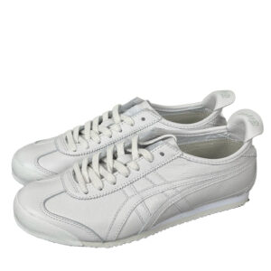 zapatillas-japonesas-onitsuka-tiger-blanco-comprar