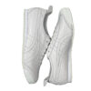 zapatillas-japonesas-onitsuka-tiger-blanco-lateral