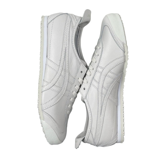 zapatillas-japonesas-onitsuka-tiger-blanco-lateral