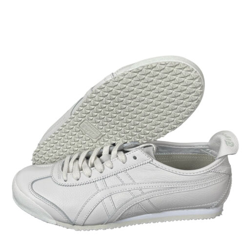 zapatillas-japonesas-onitsuka-tiger-blanco-lateral-izquierdo
