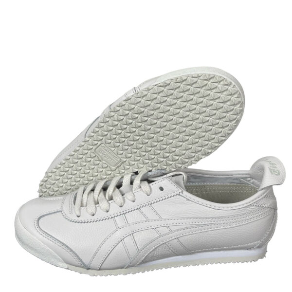 zapatillas-japonesas-onitsuka-tiger-blanco-lateral-izquierdo
