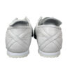 zapatillas-japonesas-onitsuka-tiger-blanco-vista-detras