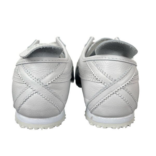 zapatillas-japonesas-onitsuka-tiger-blanco-vista-detras