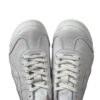 zapatillas-japonesas-onitsuka-tiger-blanco-vista-frontal