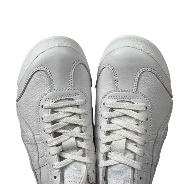 zapatillas-japonesas-onitsuka-tiger-blanco-vista-frontal