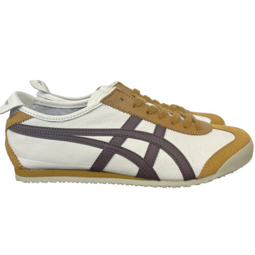 zapatillas-japonesas-onitsuka-tiger-crema