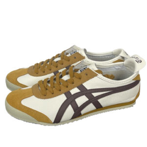 zapatillas-japonesas-onitsuka-tiger-crema-comprar