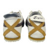 zapatillas-japonesas-onitsuka-tiger-crema-comprar-vista-detras
