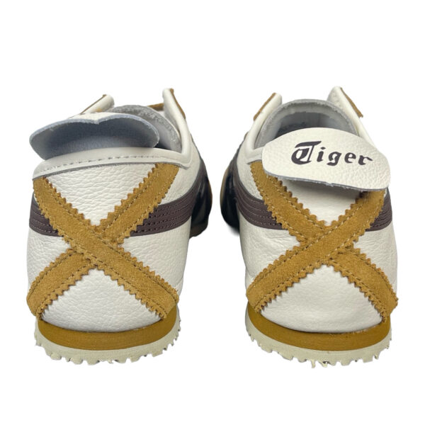 zapatillas-japonesas-onitsuka-tiger-crema-comprar-vista-detras