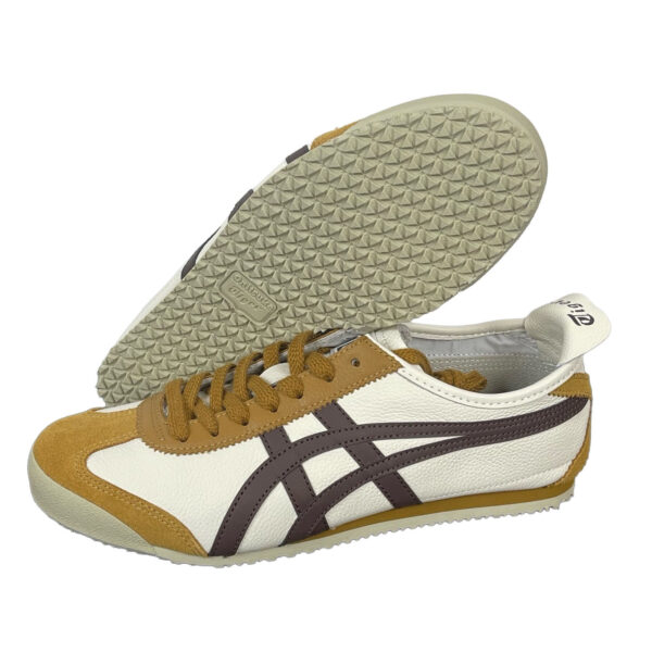 zapatillas-japonesas-onitsuka-tiger-crema-lateral-izquierdo