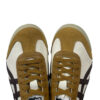 zapatillas-japonesas-onitsuka-tiger-crema-vista-frontal