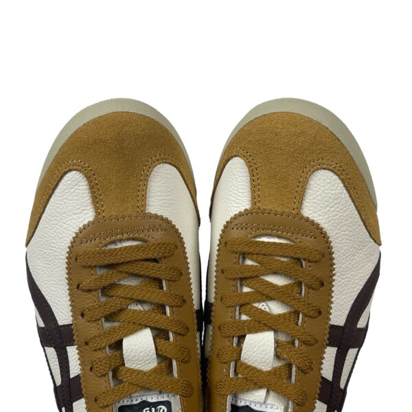 zapatillas-japonesas-onitsuka-tiger-crema-vista-frontal