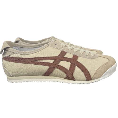 zapatillas-japonesas-onitsuka-tiger-marron
