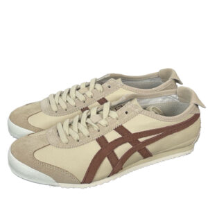 zapatillas-japonesas-onitsuka-tiger-marron-comprar