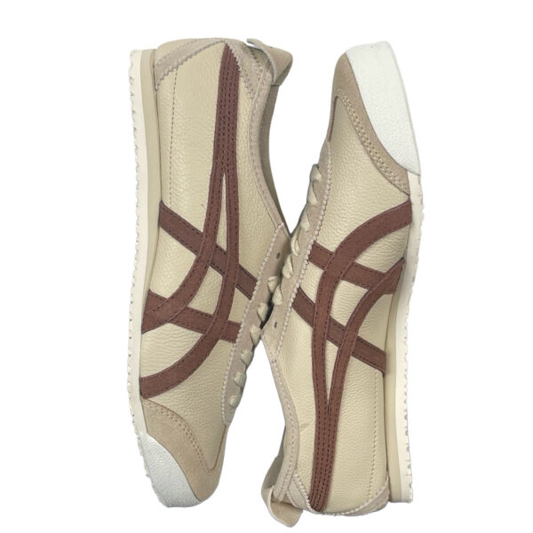 zapatillas-japonesas-onitsuka-tiger-marron-lateral