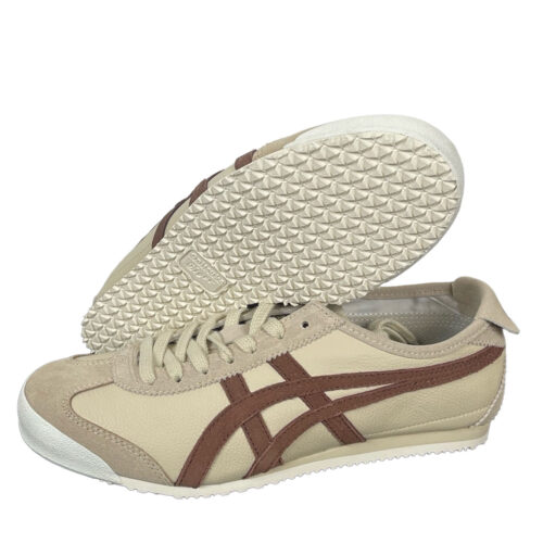zapatillas-japonesas-onitsuka-tiger-marron-lateral-izquierdo