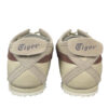 zapatillas-japonesas-onitsuka-tiger-marron-vista-detras