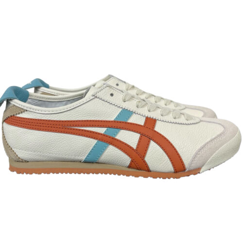 zapatillas-japonesas-onitsuka-tiger-naranja