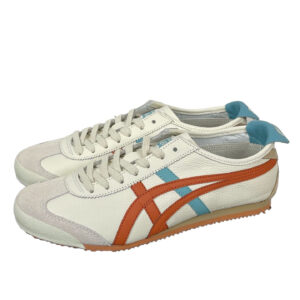 zapatillas-japonesas-onitsuka-tiger-naranja-comprar
