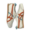zapatillas-japonesas-onitsuka-tiger-naranja-lateral