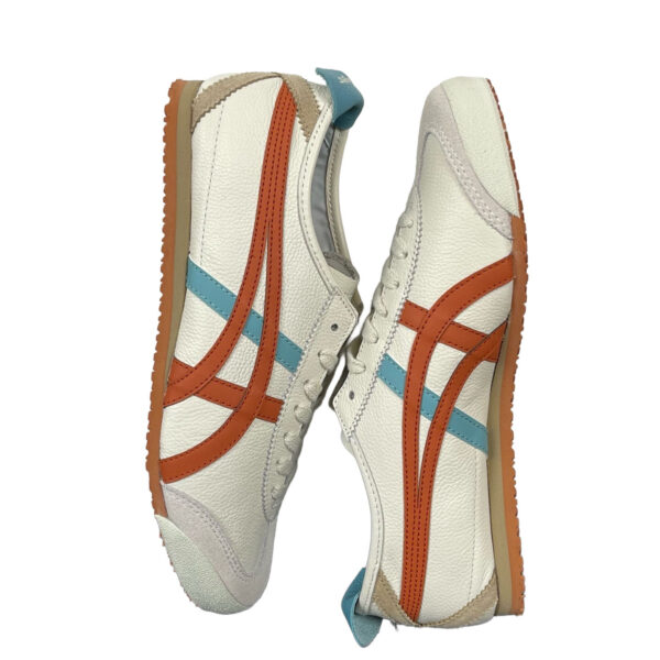 zapatillas-japonesas-onitsuka-tiger-naranja-lateral