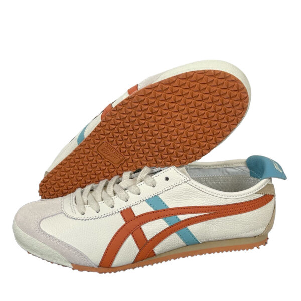 zapatillas-japonesas-onitsuka-tiger-naranja-lateral-izquierdo