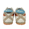 zapatillas-japonesas-onitsuka-tiger-naranja-vista-detras