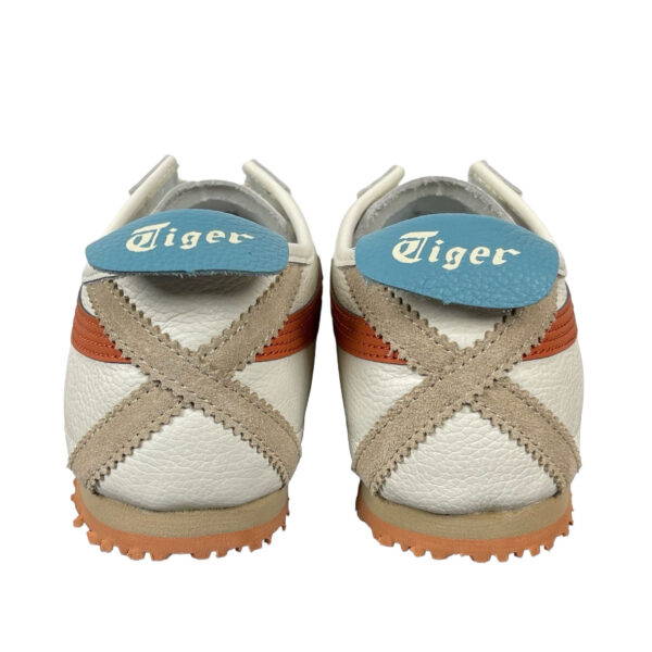 zapatillas-japonesas-onitsuka-tiger-naranja-vista-detras