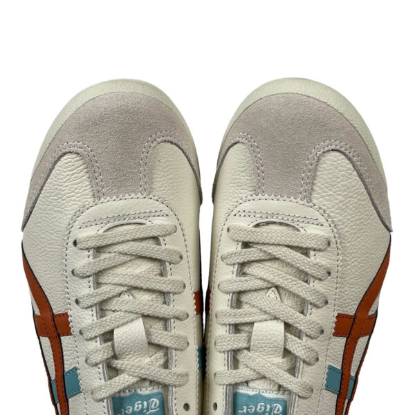 zapatillas-japonesas-onitsuka-tiger-naranja-vista-frontal
