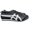 zapatillas-japonesas-onitsuka-tiger
