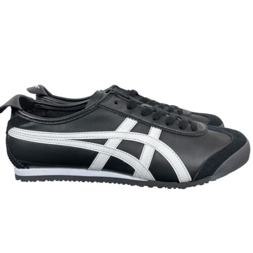 zapatillas-japonesas-onitsuka-tiger