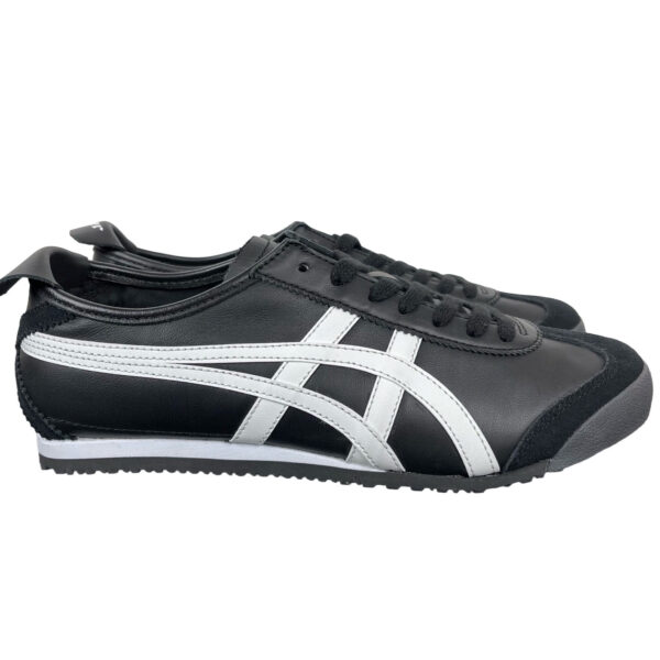 zapatillas-japonesas-onitsuka-tiger
