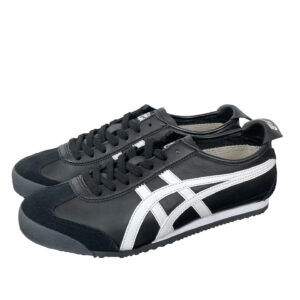 zapatillas-japonesas-onitsuka-tiger-negro-comprar