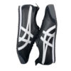zapatillas-japonesas-onitsuka-tiger-negro-lateral