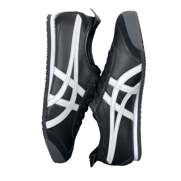 zapatillas-japonesas-onitsuka-tiger-negro-lateral