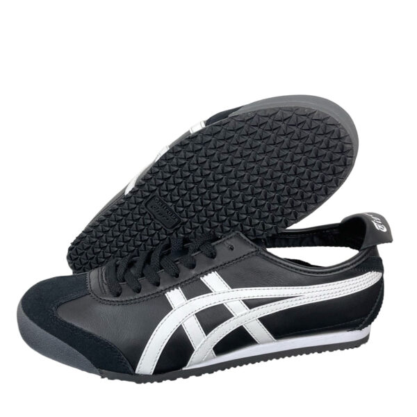 zapatillas-japonesas-onitsuka-tiger-negro-lateral-izquierdo