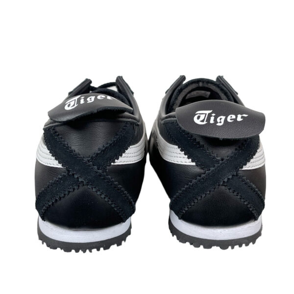 zapatillas-japonesas-onitsuka-tiger-negro-vista-detras