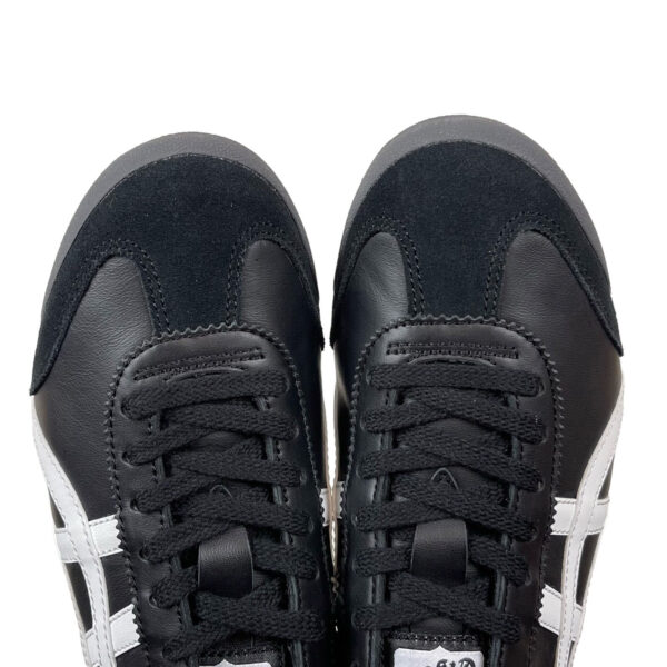 zapatillas-japonesas-onitsuka-tiger-negro-vista-frontal